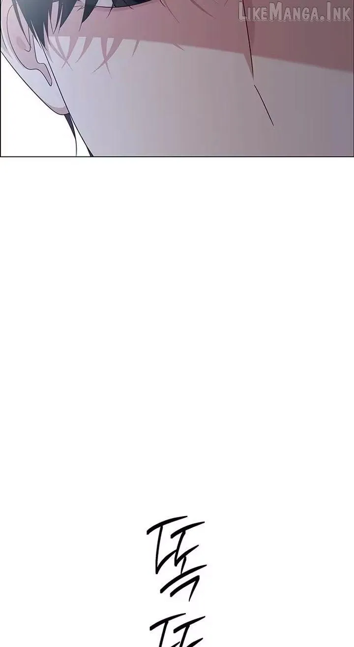 First Confession Chapter 22 - Page 89