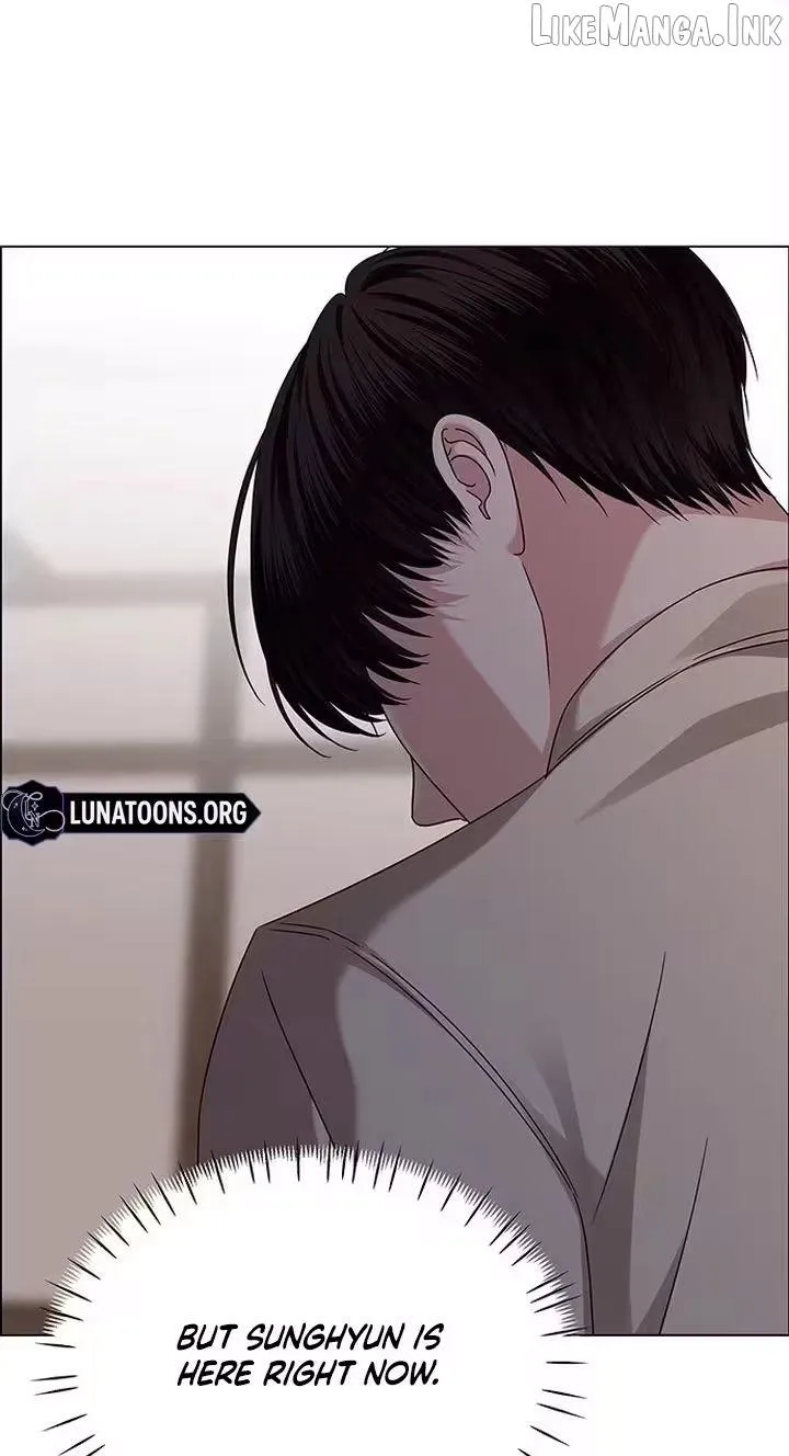 First Confession Chapter 22 - Page 93
