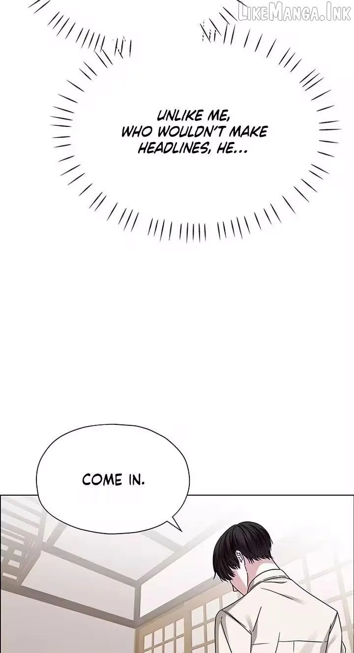 First Confession Chapter 22 - Page 94