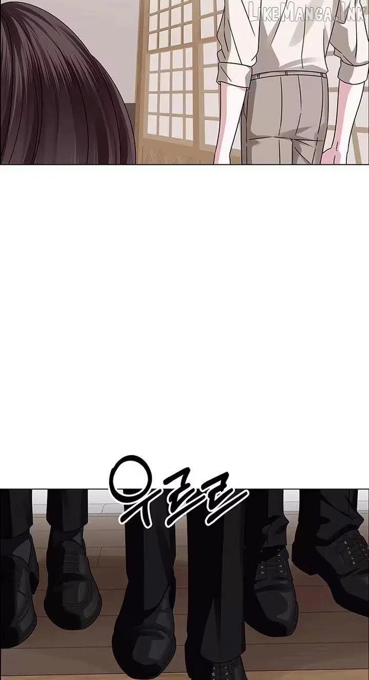 First Confession Chapter 22 - Page 95