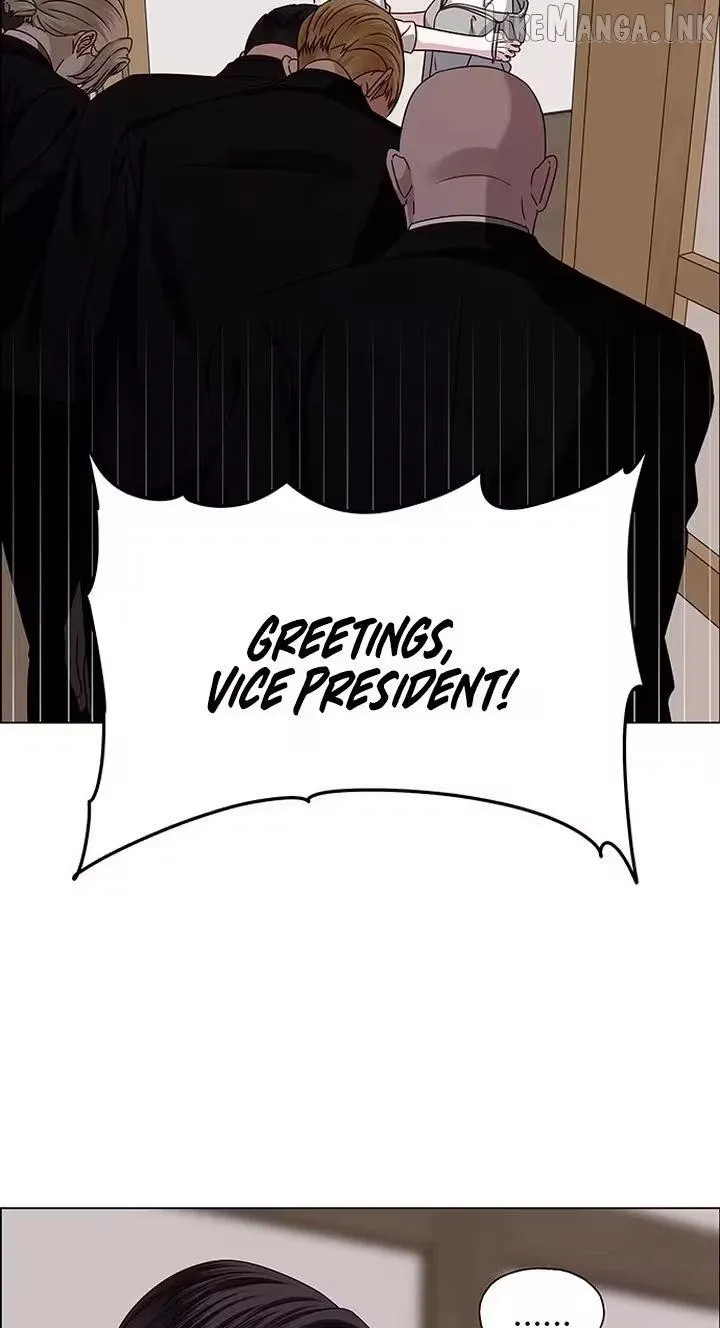 First Confession Chapter 22 - Page 97