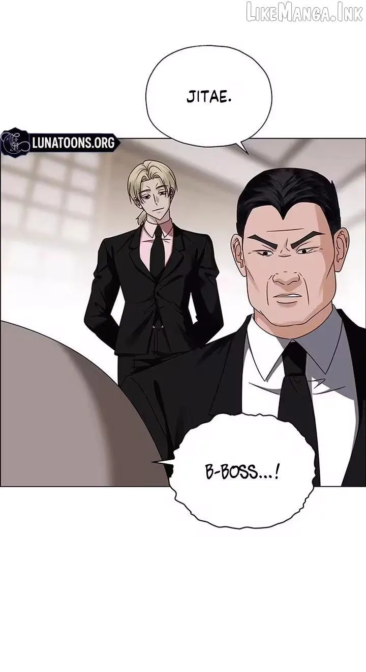 First Confession Chapter 22 - Page 102