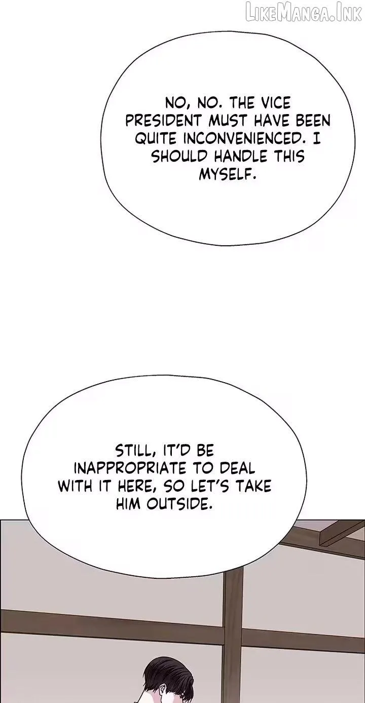 First Confession Chapter 22 - Page 105