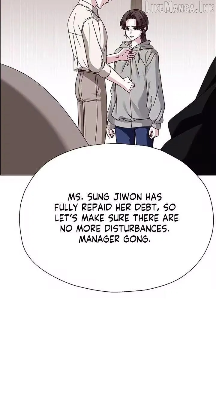 First Confession Chapter 22 - Page 106