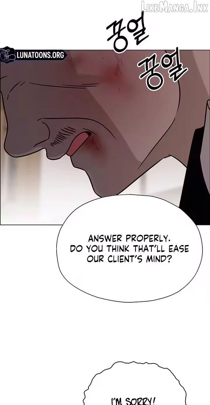 First Confession Chapter 22 - Page 107