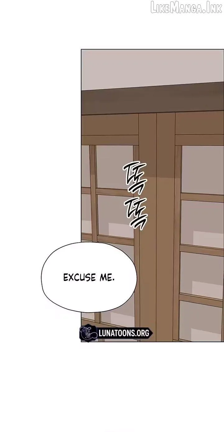 First Confession Chapter 22 - Page 112