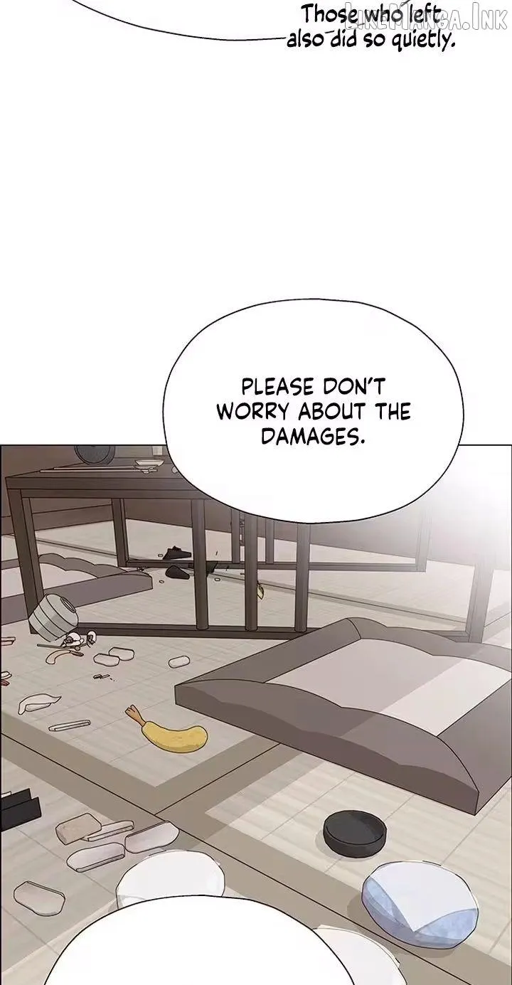 First Confession Chapter 22 - Page 114