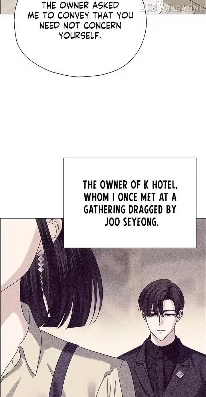 First Confession Chapter 22 - Page 115