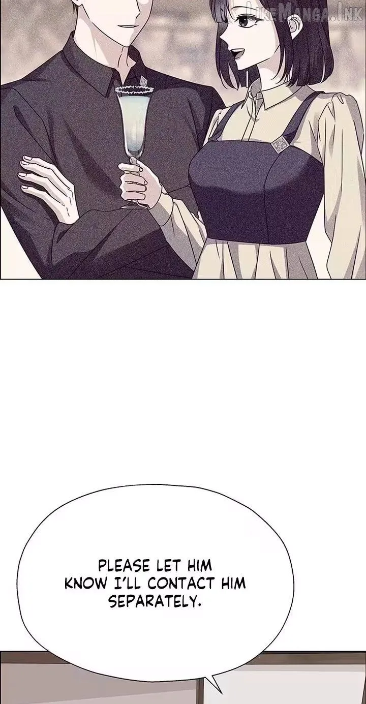 First Confession Chapter 22 - Page 117