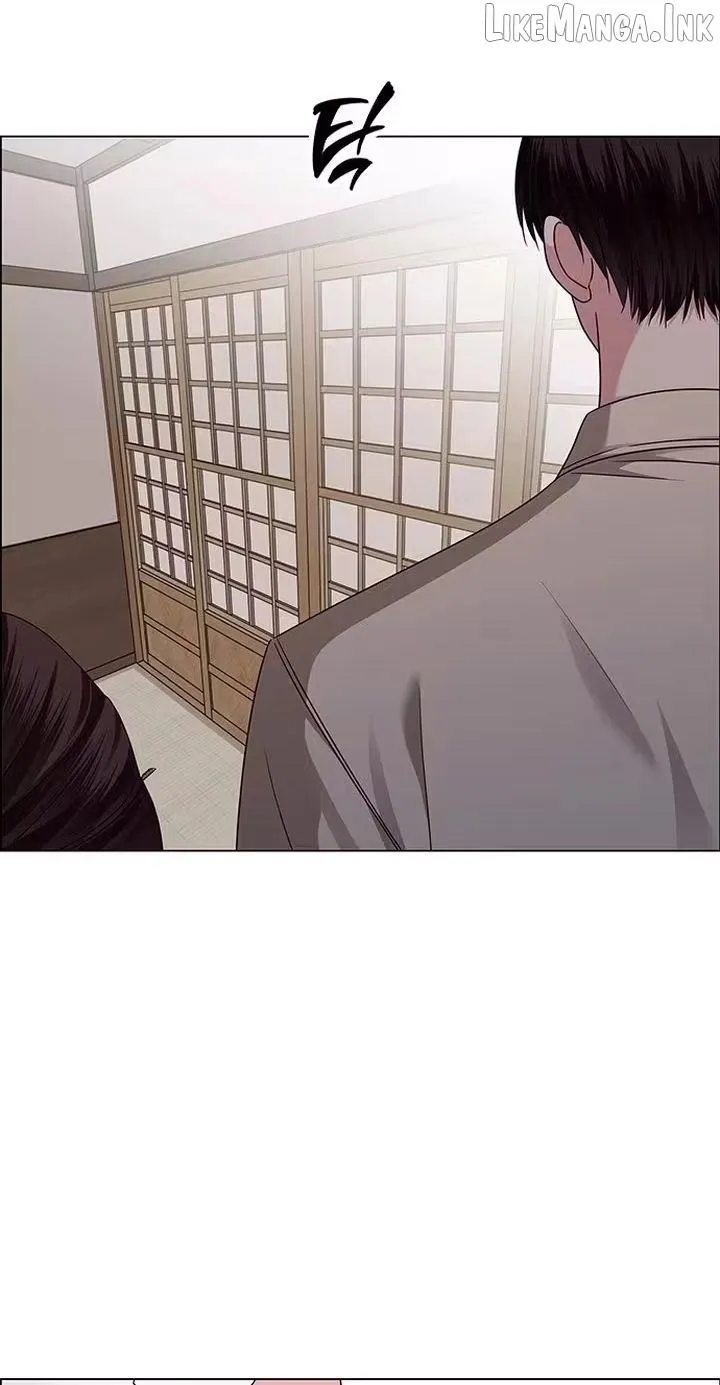 First Confession Chapter 22 - Page 119