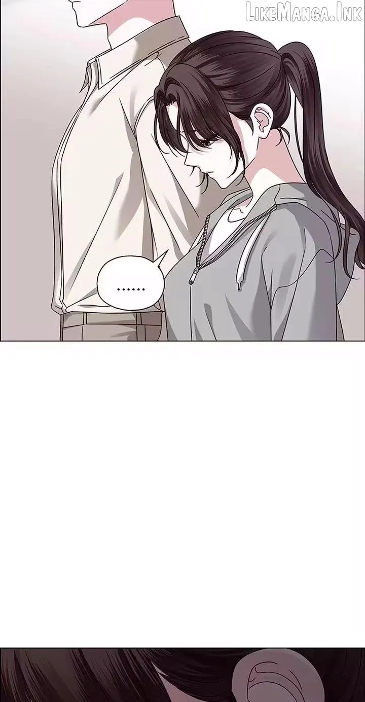 First Confession Chapter 22 - Page 120