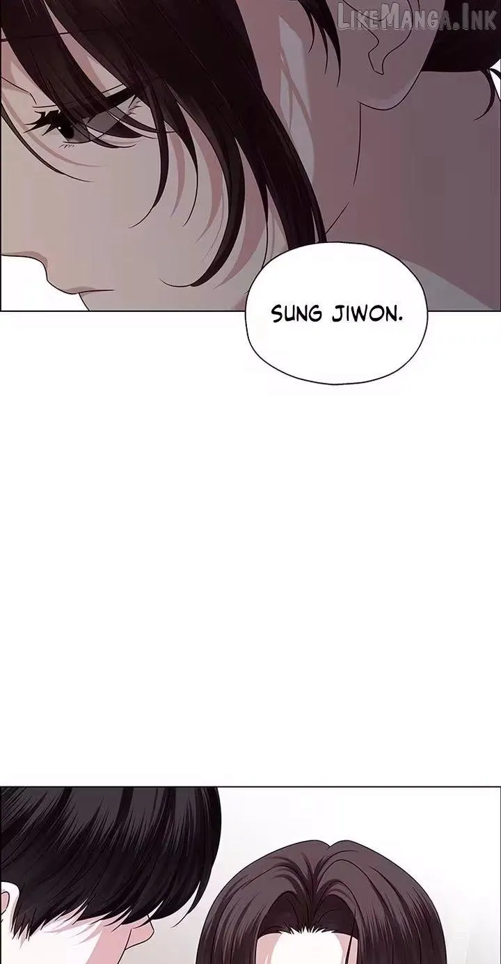 First Confession Chapter 22 - Page 121