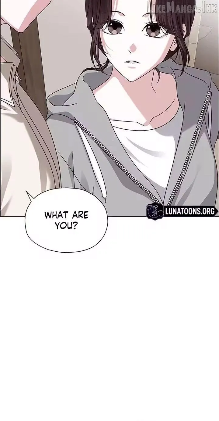 First Confession Chapter 22 - Page 122