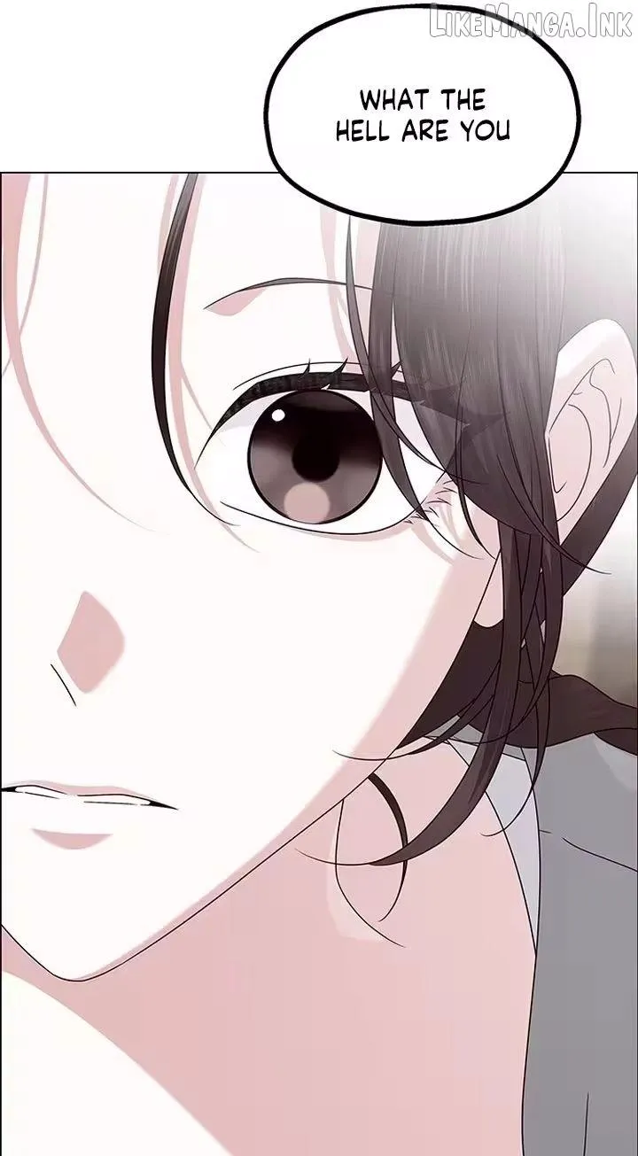 First Confession Chapter 22 - Page 123