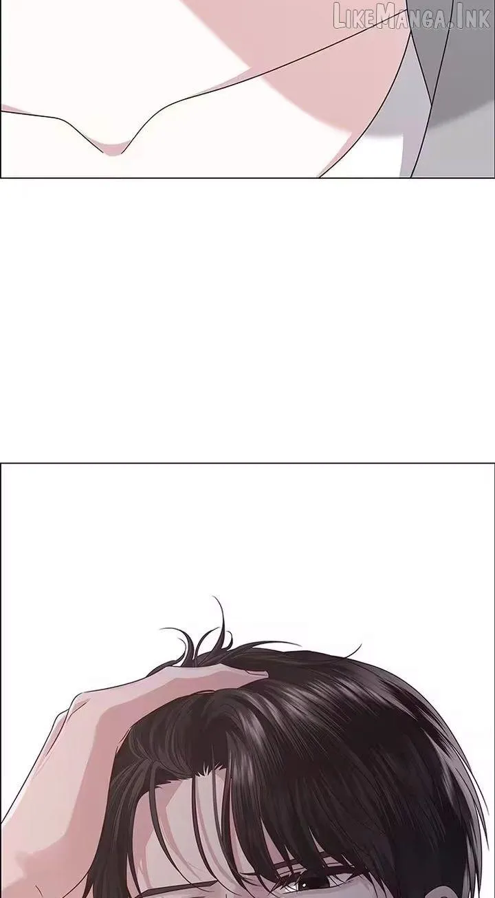First Confession Chapter 22 - Page 124