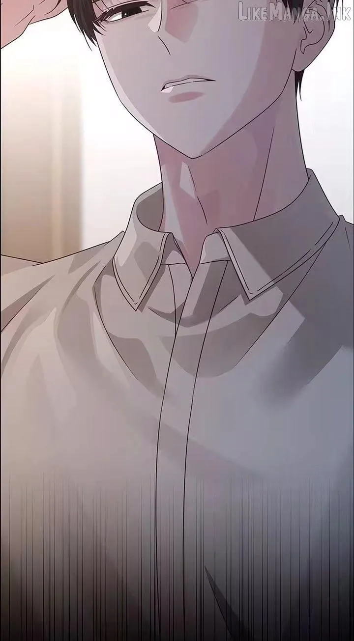 First Confession Chapter 22 - Page 125