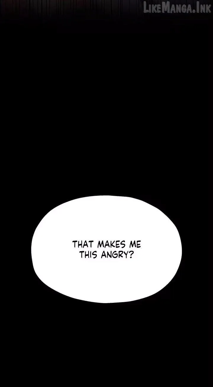 First Confession Chapter 22 - Page 126