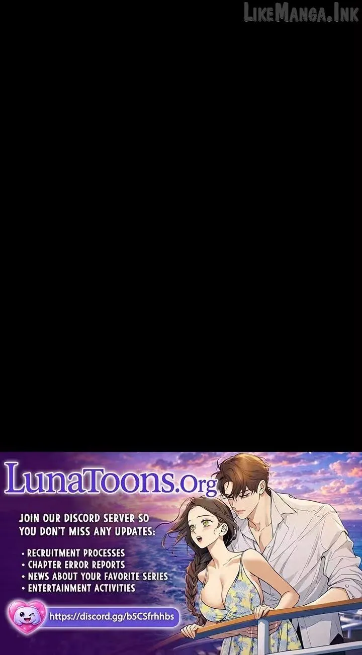 First Confession Chapter 22 - Page 127