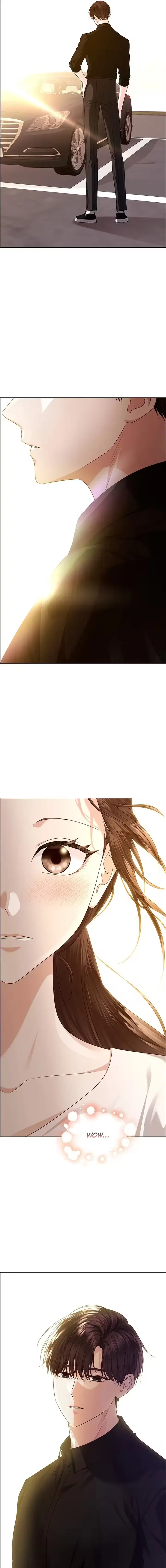 First Confession Chapter 29 - Page 17