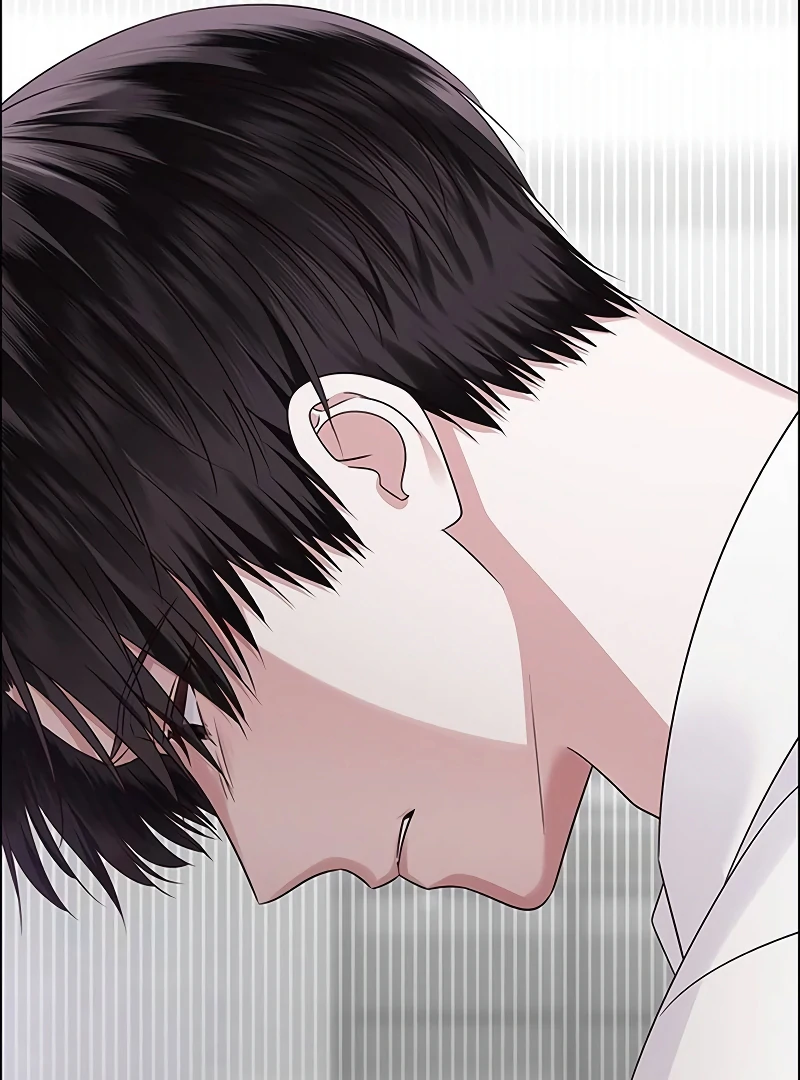 First Confession Chapter 3 - Page 38