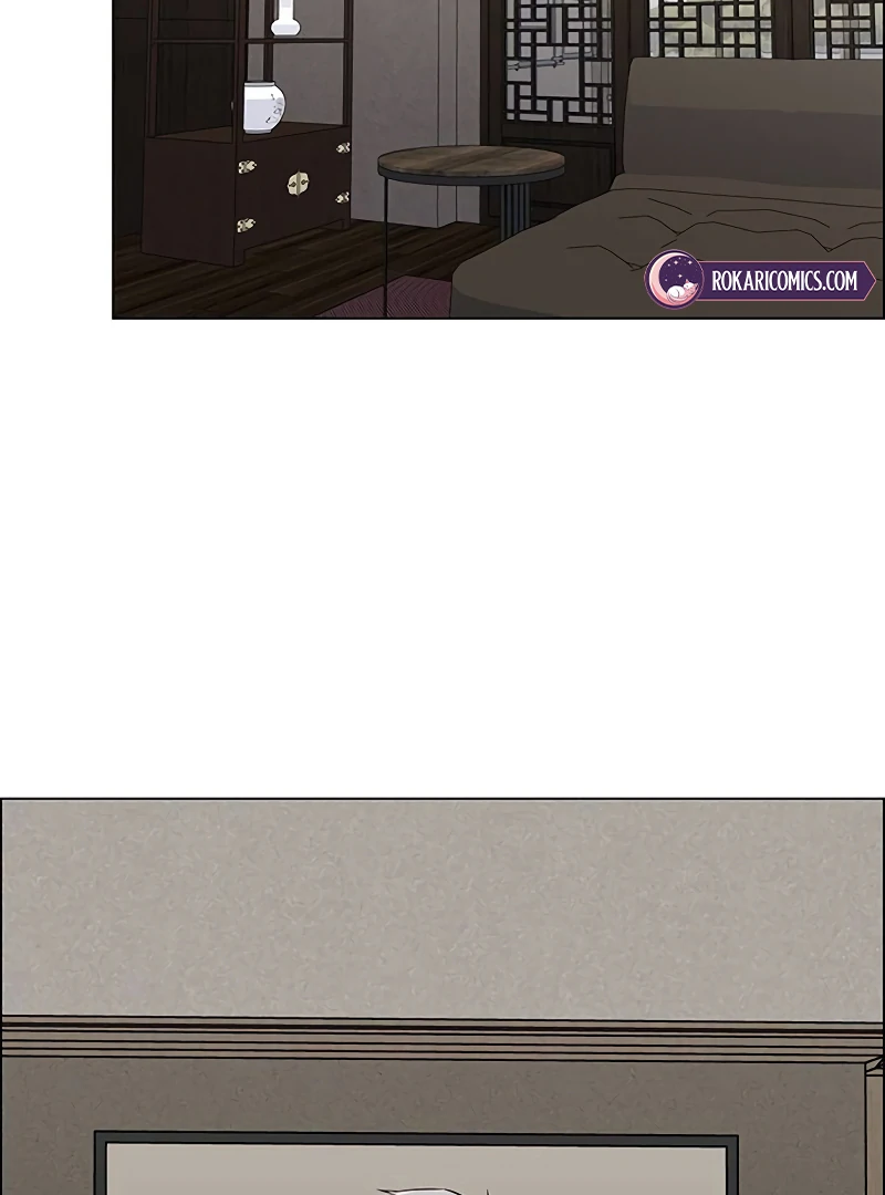 First Confession Chapter 3 - Page 43