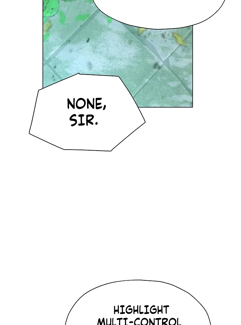 First Confession Chapter 3 - Page 119