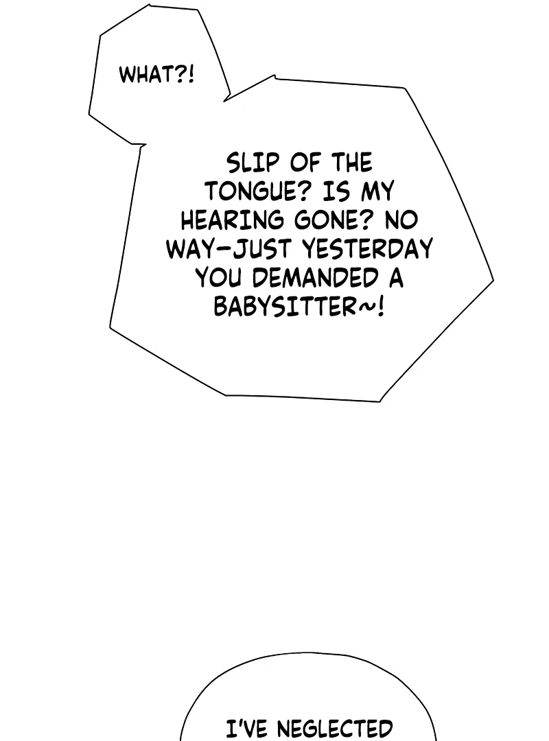 First Confession Chapter 3 - Page 123