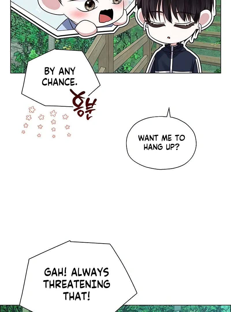 First Confession Chapter 3 - Page 126