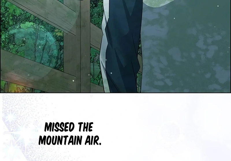 First Confession Chapter 3 - Page 135