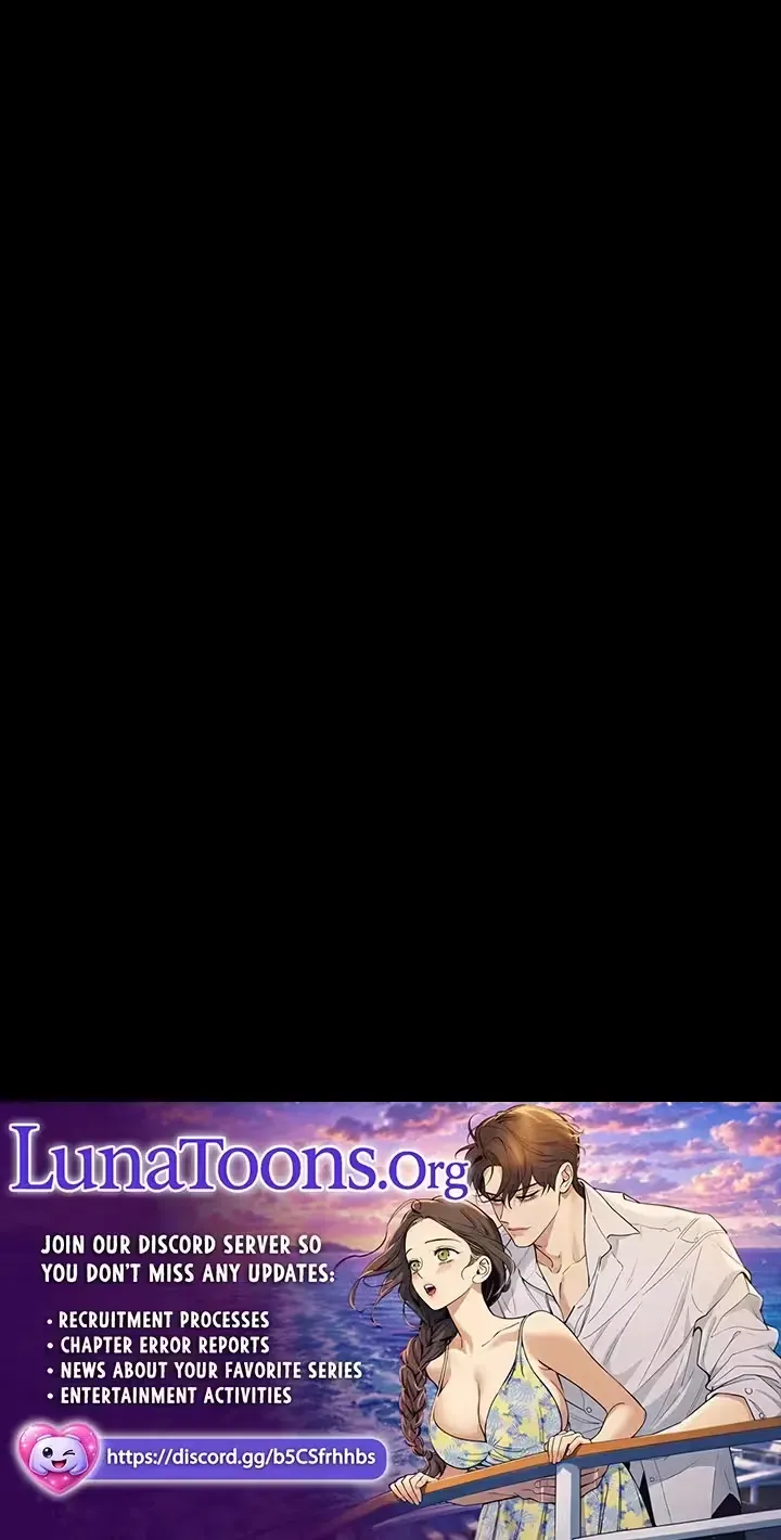 First Confession Chapter 37 - Page 23