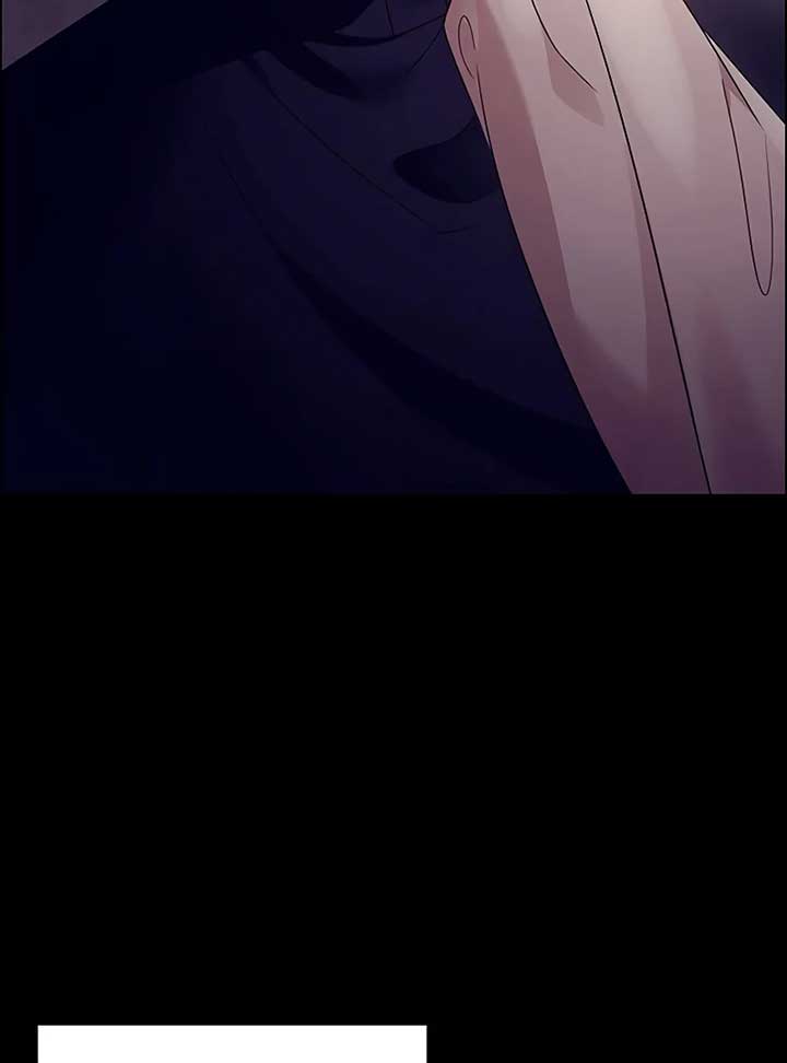 First Confession Chapter 4 - Page 86