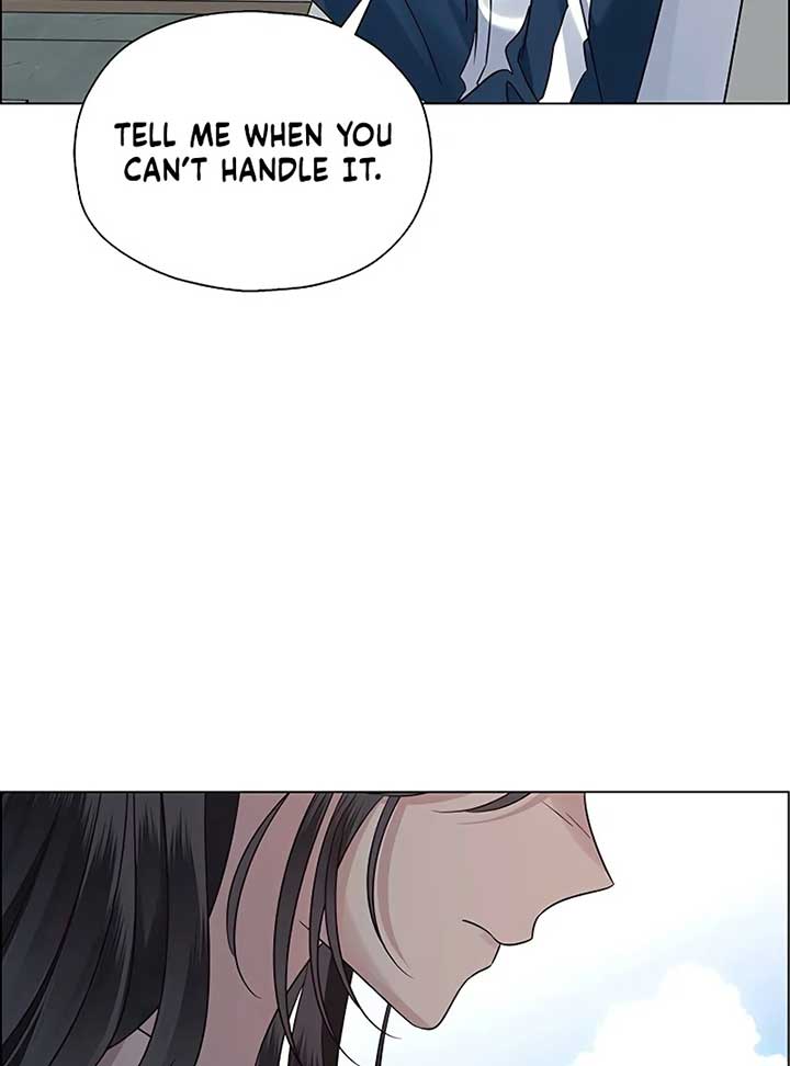 First Confession Chapter 4 - Page 100