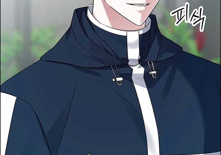 First Confession Chapter 4 - Page 106