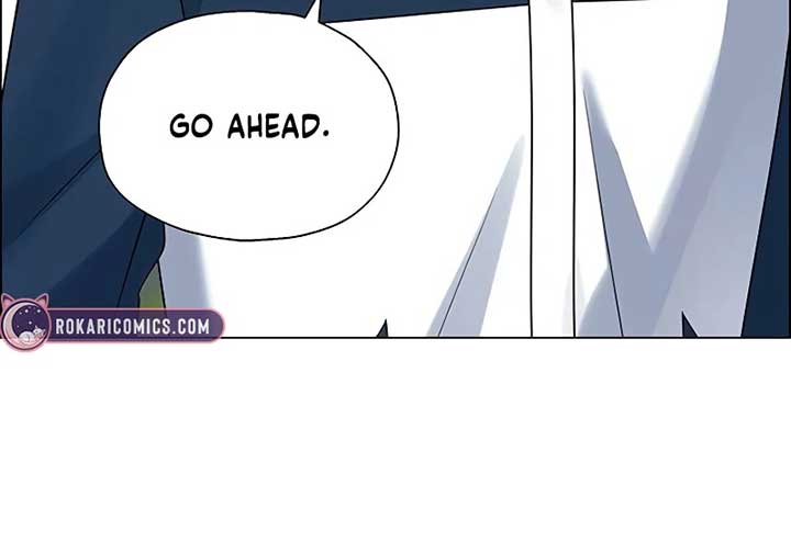 First Confession Chapter 4 - Page 107