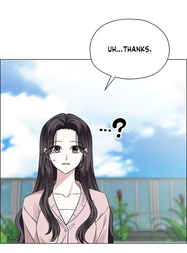 First Confession Chapter 4 - Page 108