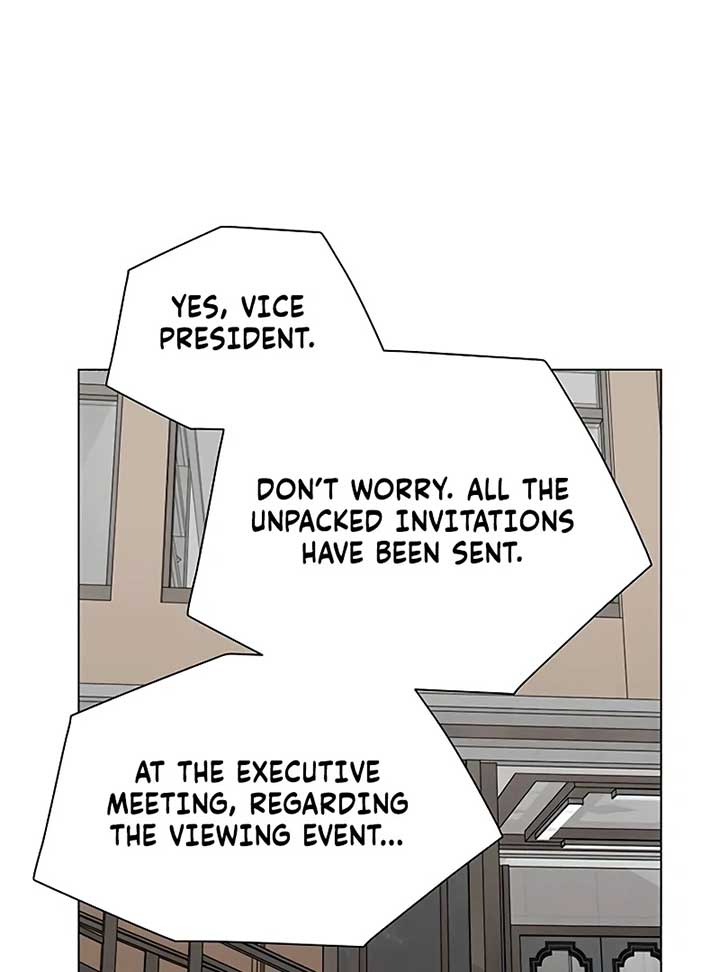 First Confession Chapter 4 - Page 111
