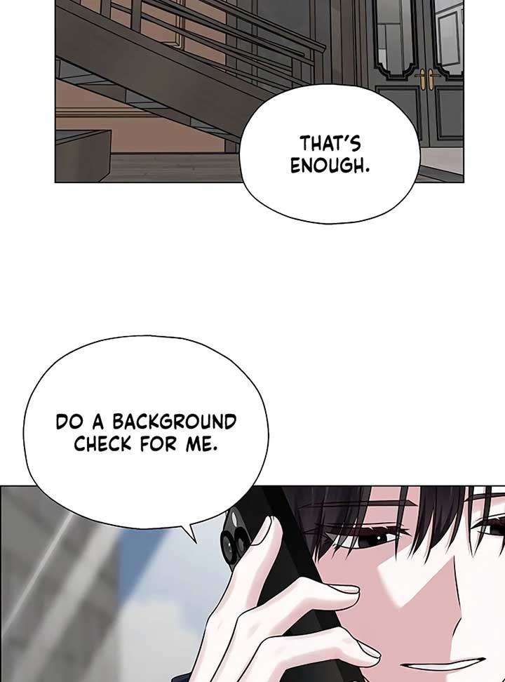 First Confession Chapter 4 - Page 112