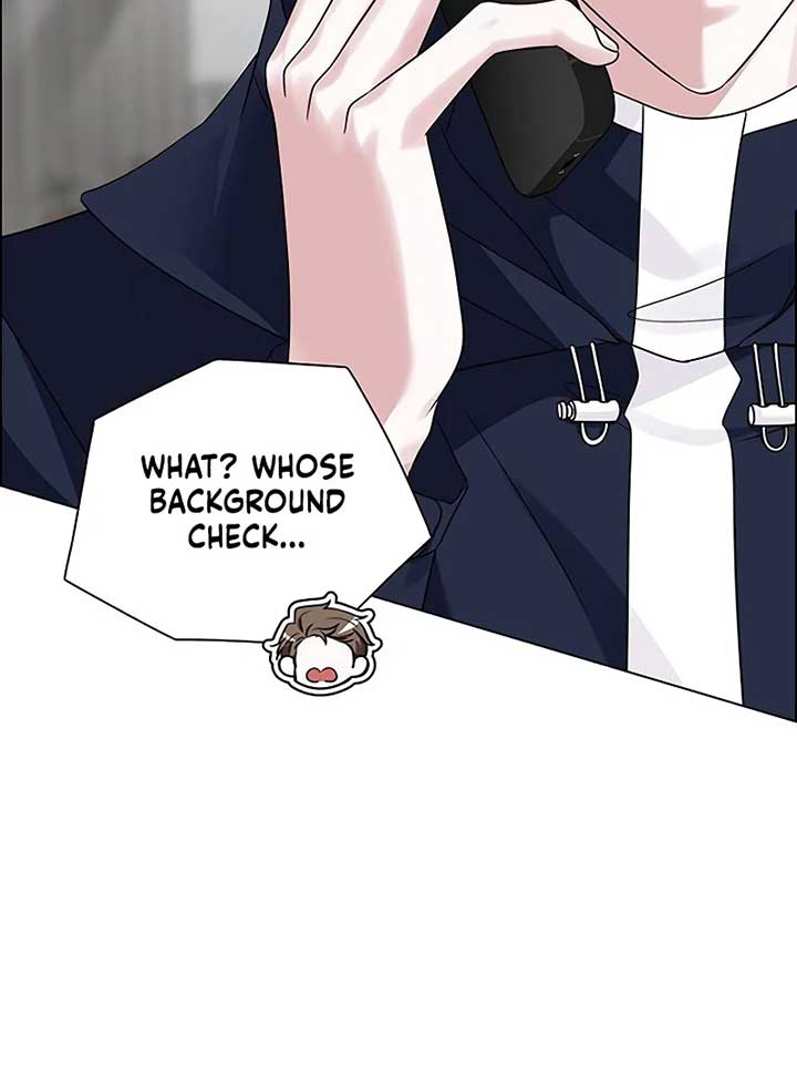 First Confession Chapter 4 - Page 113