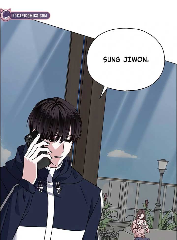 First Confession Chapter 4 - Page 114