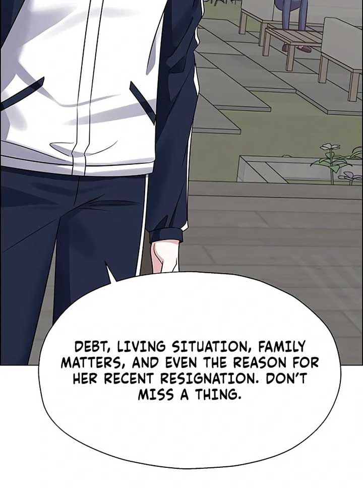 First Confession Chapter 4 - Page 115