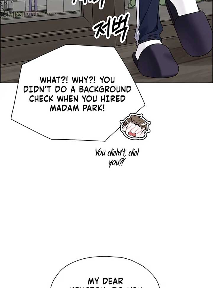 First Confession Chapter 4 - Page 117