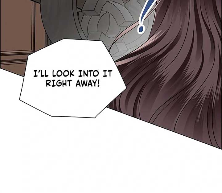 First Confession Chapter 4 - Page 119
