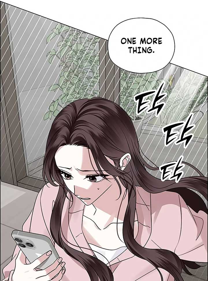 First Confession Chapter 4 - Page 120