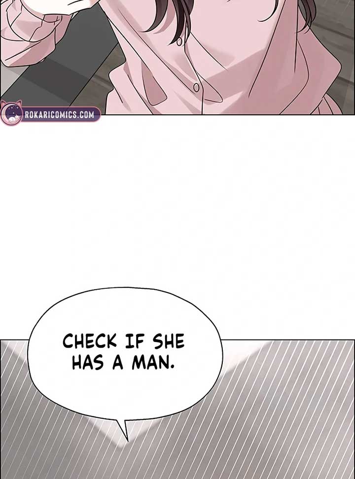 First Confession Chapter 4 - Page 121