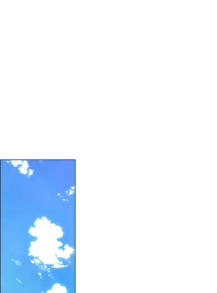First Confession Chapter 4 - Page 124