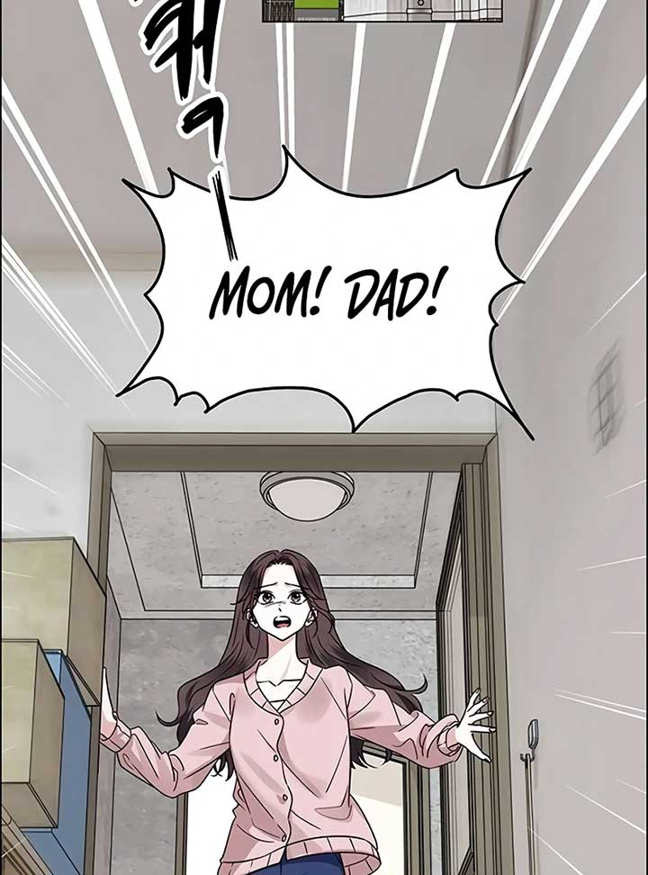 First Confession Chapter 4 - Page 126