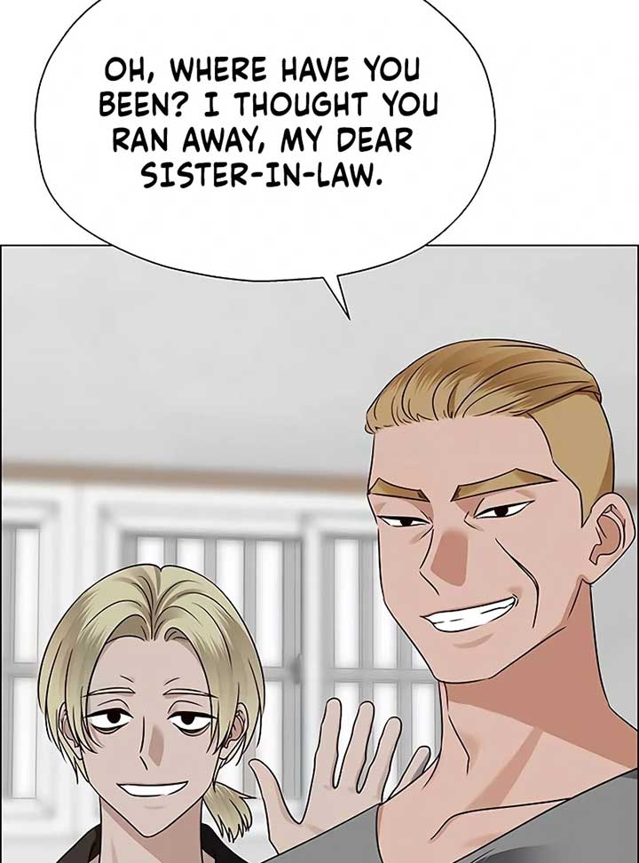First Confession Chapter 4 - Page 128