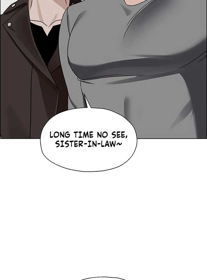 First Confession Chapter 4 - Page 129
