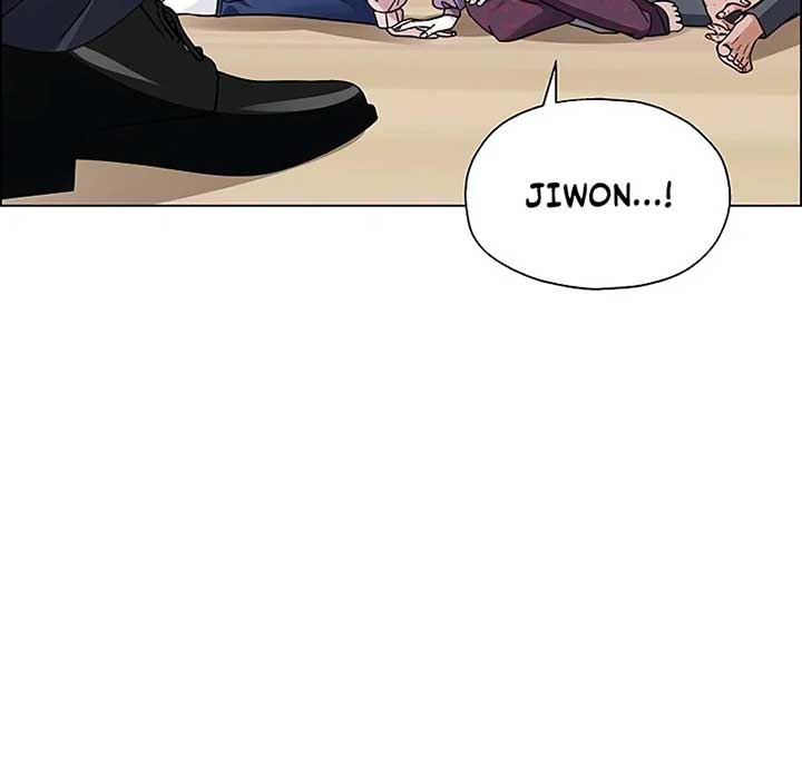 First Confession Chapter 4 - Page 131