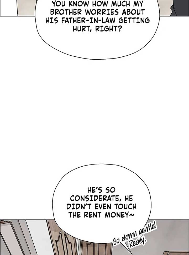 First Confession Chapter 4 - Page 133